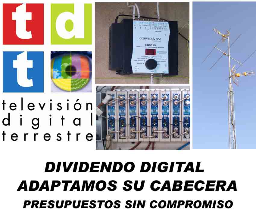 logo_dividendo_digital