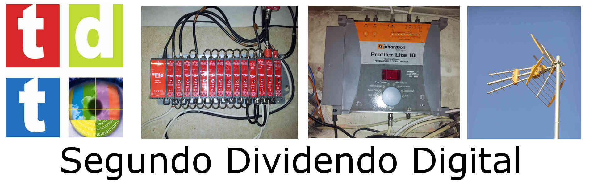 Segundo_dividendo_digital